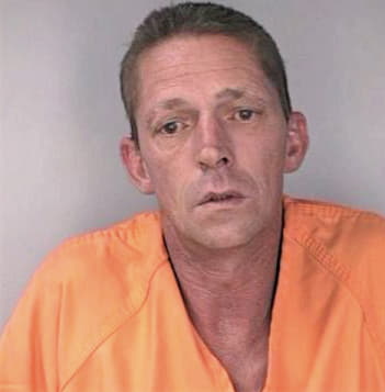 King Elisha - Hillsborough County, FL 