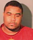Hawkins Eric - Shelby County, TN 