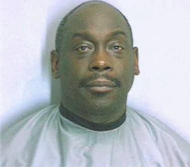 Adams Gardell - Dekalb County, GA 