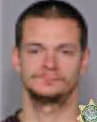 Pimentel John - Multnomah County, OR 