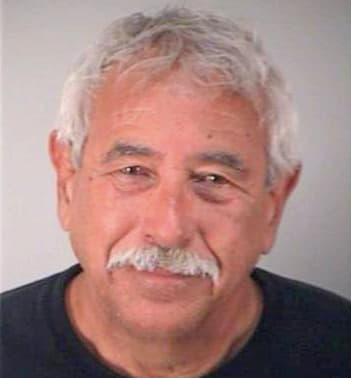 Ruiz Jorge - Lake County, FL 