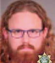 Gardner Joseph - Multnomah County, OR 