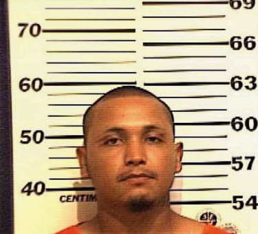 Velazquez Juan - Denton County, TX 