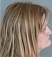 Leitheiser Kelly - Lane County, OR 