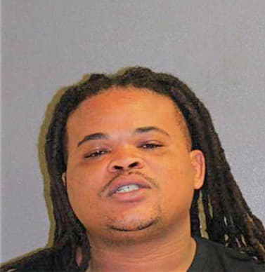 Alexander Lindsey - Volusia County, FL 