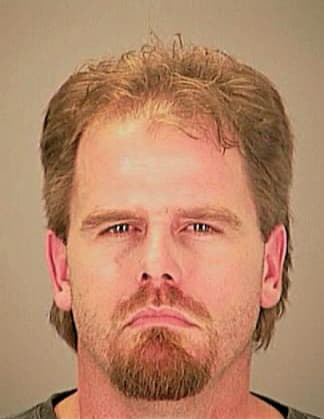 Boysen Marc - Pasco County, FL 