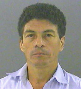 Landaverde Marcos - Gwinnett County, GA 