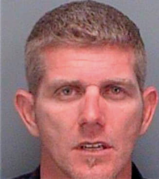 Powell Matthew - Pinellas County, FL 