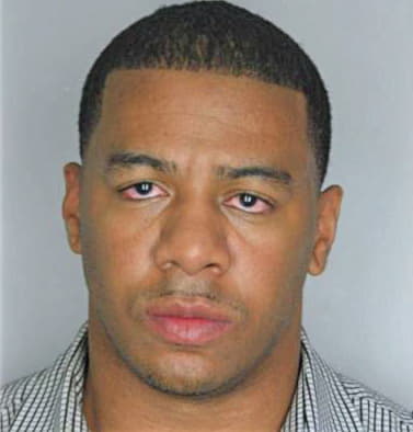 Williams Melvin - Hillsborough County, FL 