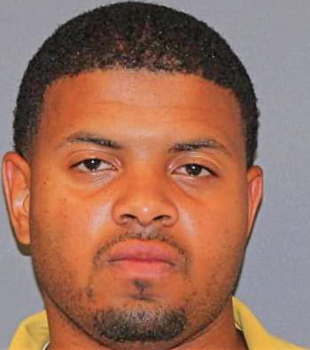 Bowen Michael - Desoto County, MS 