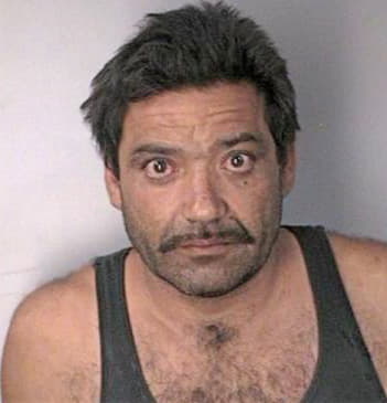Medina Miguel - Hillsborough County, FL 