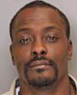 Bolar Moses - Cobb County, GA 