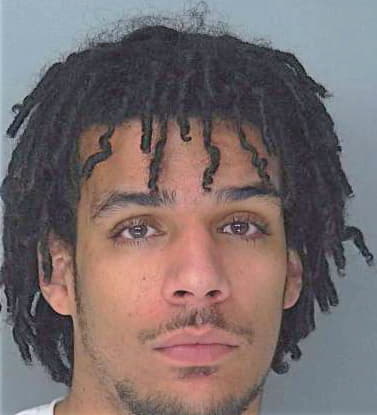Hatcher Ronald - Douglas County, GA 