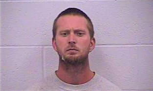 Hopperton Ronald - Kenton County, KY 