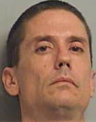 Stewart Scott - Tulsa County, OK 