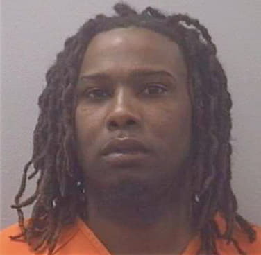Ervin Stanford - Lexington County, SC 