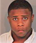 Gibson Terrance - Shelby County, TN 