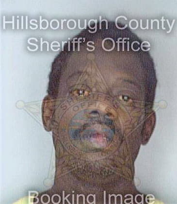 Gano Timothy - Hillsborough County, FL 
