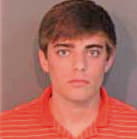 Hicks Tyler - Shelby County, TN 