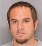Mitchell William - Cobb County, GA 