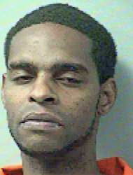 Price Willie - Okaloosa County, FL 