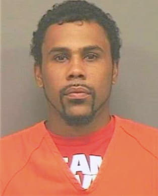 Perez Alejandro - Montgomery County, TN 