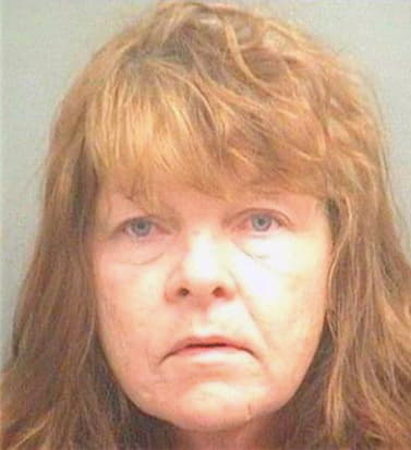 Kloepping Angela - PalmBeach County, FL 
