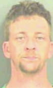 Haskins Brian - Catoosa County, GA 