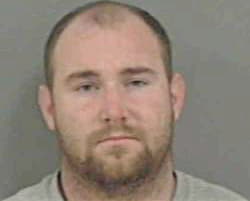 Rogers Chad - Catoosa County, GA 