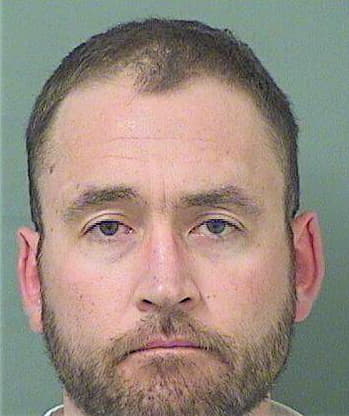 Welenc Christopher - PalmBeach County, FL 