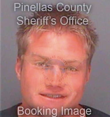 Walters David - Pinellas County, FL 