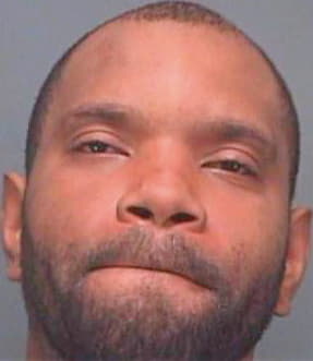 Butler Douglas - Pinellas County, FL 