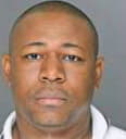 Reyes Evaristo - Bucks County, PA 