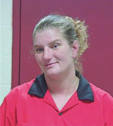 Higgins Heather - Rhea County, TN 