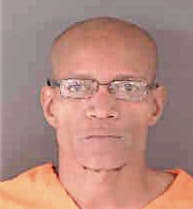 Chism Jason - Sarasota County, FL 