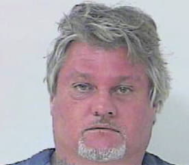 Mcnamara John - StLucie County, FL 