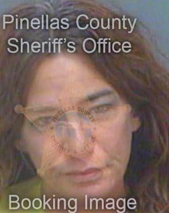 Giguere Kelly - Pinellas County, FL 
