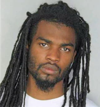 Ross Kenneth - Hillsborough County, FL 