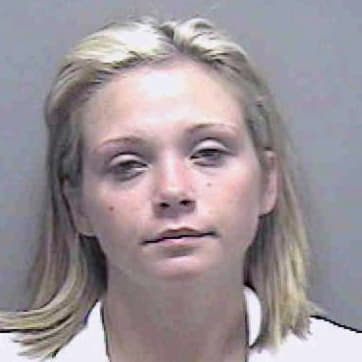 Cornell Kimberly - Lee County, FL 