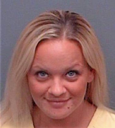 Keller Lisa - Pinellas County, FL 