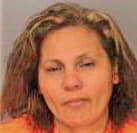 Cano Martha - Shelby County, TN 