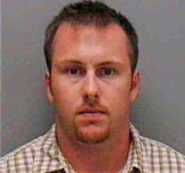 Smith Matthew - Lee County, FL 