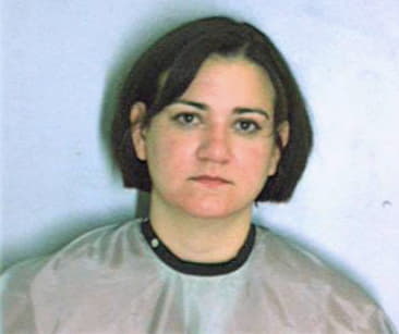 Campbell Nadine - Dekalb County, GA 