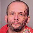 Mendez Robert - Multnomah County, OR 