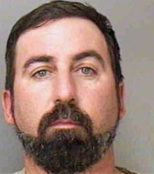 Simon Robert - Polk County, FL 