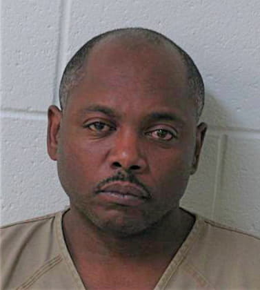 Smith Robert - Newton County, GA 
