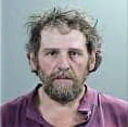 Gjerdahl Scott - Sherburne County, MN 