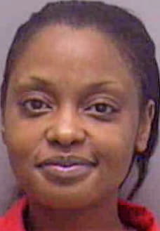 Britton Shalon - Lee County, FL 