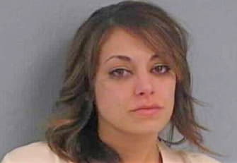 Martin Steffany - Greene County, MO 