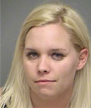Wilson Stephanie - Denton County, TX 